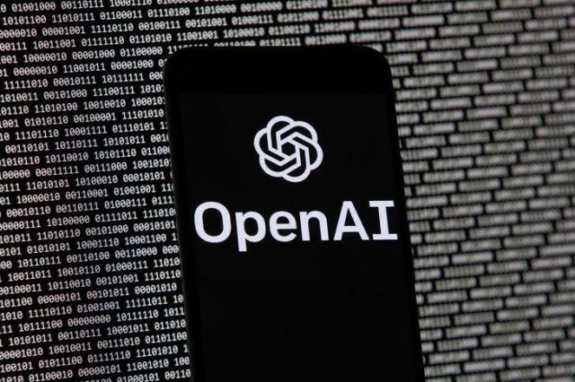 South Korea joins OpenAIs trusted cyber access program