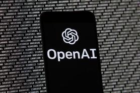 South Korea joins OpenAIs trusted cyber access program