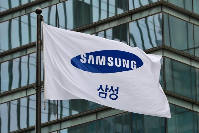 사진연합뉴스