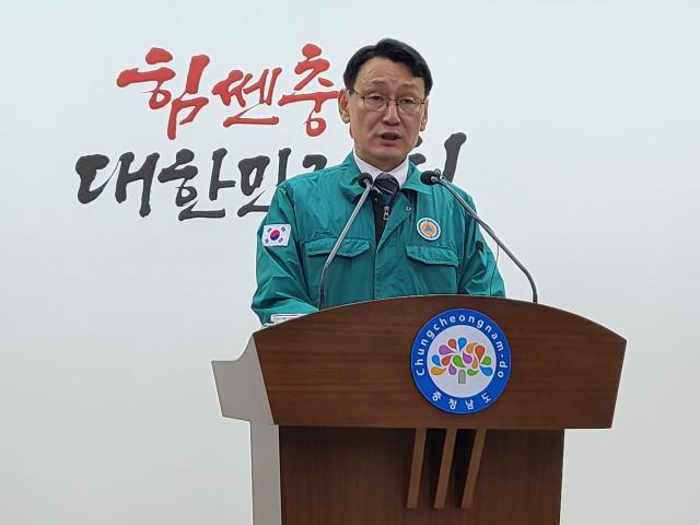 사진허희만기자