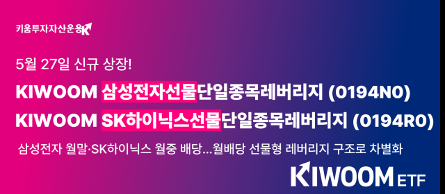 사진키움투자자산운용