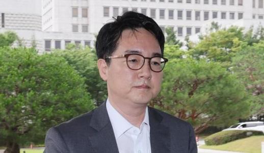 [종합] 공수처, 자녀 외교부 특혜 채용 피의자 전원 무혐의...심우정 조사 없었다