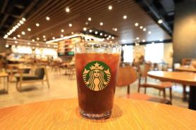 Starbucks Korea boycott hits sales after "Tank Day" backlash
