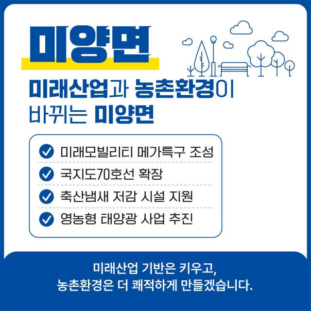 사진김보라 캠프