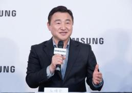 [NNA] 베트남 푸꾸옥섬, 뗏 연휴기간 외국인관광객 급증