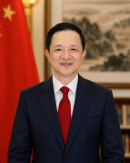 Hiểu biết về Trung Quốc hiện đại bắt nguồn từ việc hiểu Đảng Cộng sản Trung Quốc