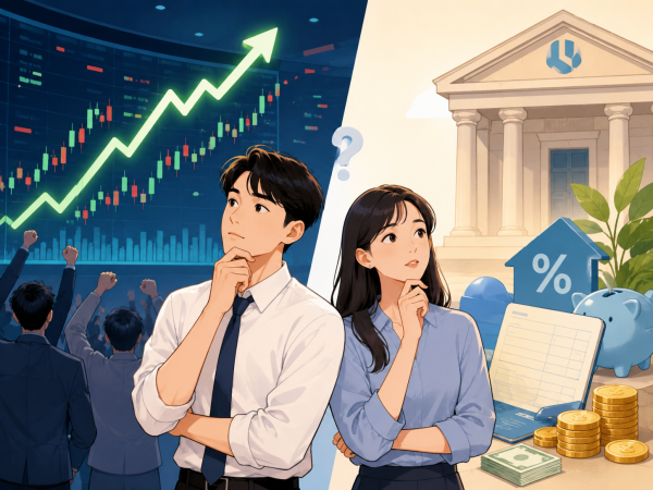 사진챗지피티
