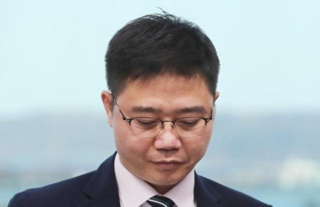 지성호 함경북도지사 사진연합뉴스