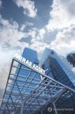 Mirae Asset lifts target prices for Samsung and SK hynix, citing memory re-rating