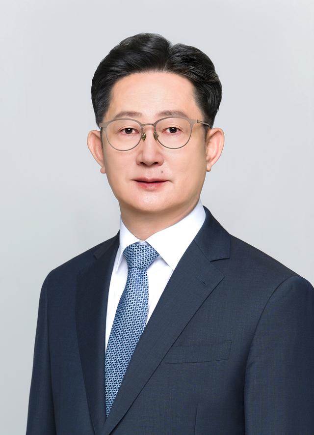 이창희 고문 사진법무법인 세종