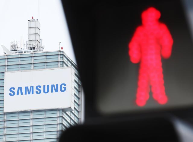 South Koreas AI bonus wars set off domino effect beyond chips