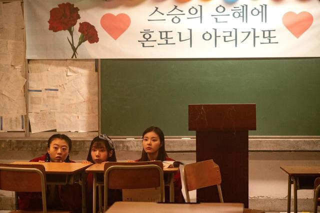 사진 ㈜스튜디오 산타클로스엔터테인먼트