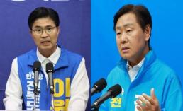 전남 해남서 교육용 경비행기 추락 사고…20대 교관·교육생 중상