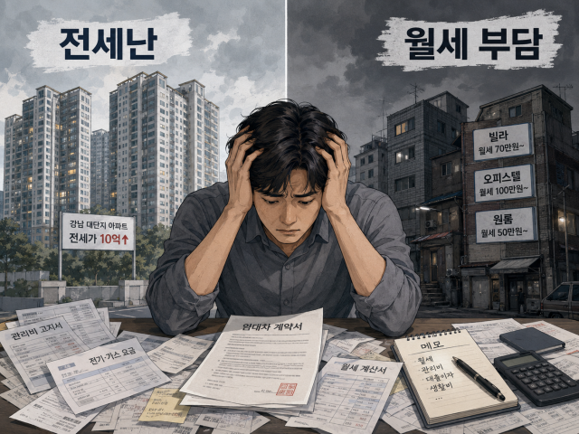 사진챗GPT 생성