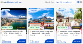 Việt Nam tăng cường hợp tác du lịch với Hàn Quốc: Mở rộng visa nhiều lần 10 năm và tăng 64% MICE