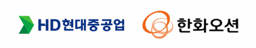 HD현중, KDDX 2차 입찰 참가...장보고·세종대왕함 경쟁 연장선
