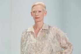 Love affair with Chanel goes both ways for South Korea 