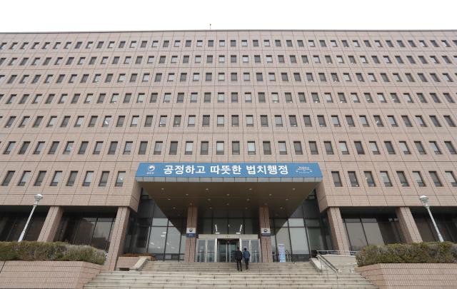 사진연합뉴스