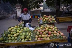 Nghiên cứu: Nước ổi có thể giúp cải thiện thiếu máu ở phụ nữ, hiệu quả hơn khi dùng cùng viên sắt