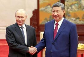 ASIA INSIGHT: What Xis possible visit to Pyongyang would mean for Korean Peninsula
