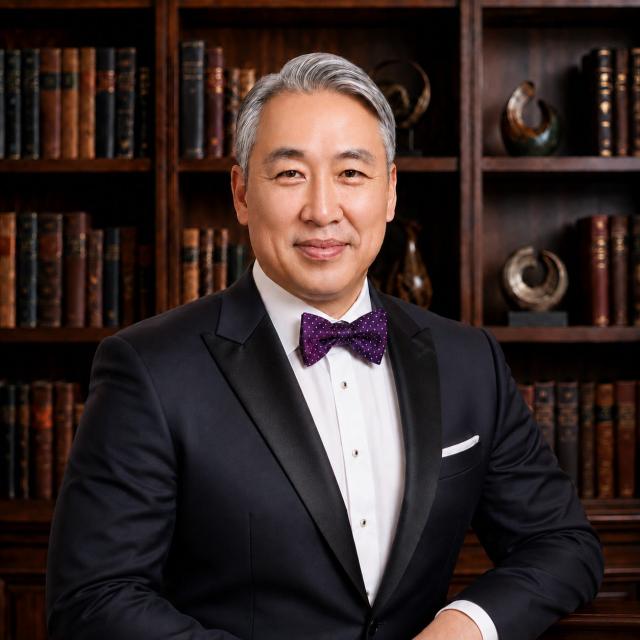강시철 박사 경영학 박사 현재 제노시스AI헬스케어 부회장이자 서울의료원 AI기술 고문 한국오가노이드학회 고문으로 활동한다 1990년대 말 아직 낯설던 인터넷 비즈니스 연구에 뛰어들어 한발 앞선 산업 전략과 트렌드를 제시해 왔으며 이후 30여 년간 인터넷과 사물인터넷 인공지능을 연구하며 기업 경영과 강연·저술을 병행해 왔다 『디스럽션』 『AI MBA』 『메타의료가 온다』 『노화도 설계하는 시대가 온다』 『AI 의료의 미래』등 15권의 AI 의료 전문 저서와 40여 건의 AI의료 관련 특허를 출원 보유한 인공지능 의료 경영 융합 전문가다 사진도서출판 좋은땅