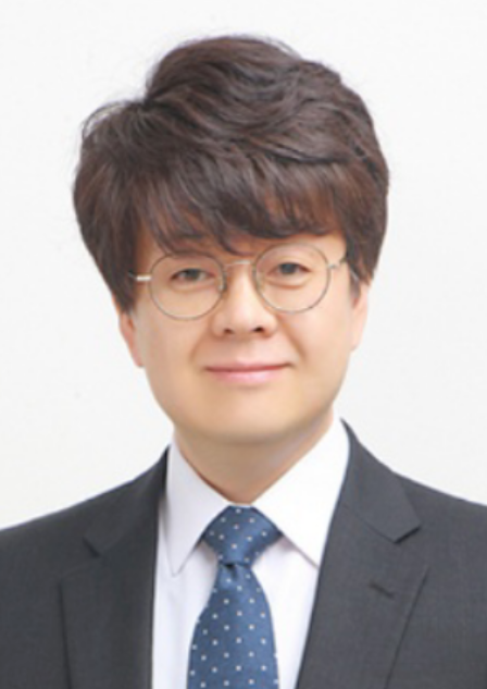 지정용 KT스카이라이프 신임 대표 사진KT스카이라이프