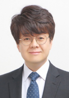 앤트로픽, 최기영 한국 대표 선임…국내 사업 본격화