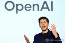 CEO OpenAI: AI có thể không dẫn đến ngày tận thế việc làm như lo ngại