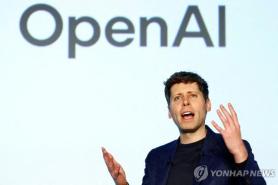 CEO OpenAI: AI có thể không dẫn đến "ngày tận thế việc làm" như lo ngại
