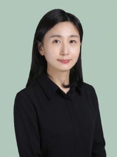 피자헛 운영 맡을 PH코리아 출범...초대 대표에 김정은씨 내정