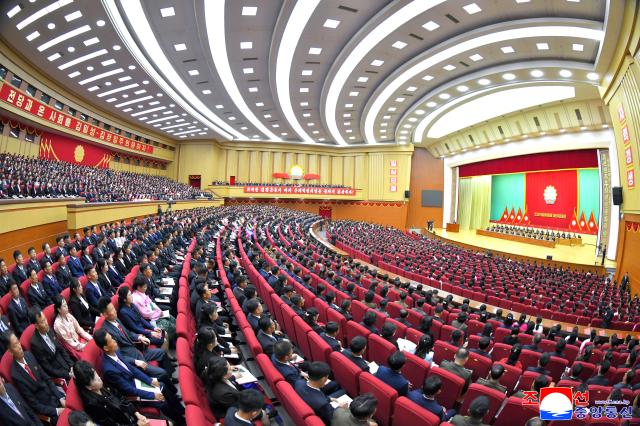 North Korea snubs Quads call for denuclearization