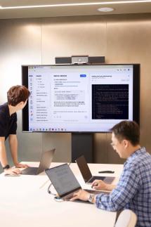 [AI 브리핑] 인프라·시장·난제…글로벌 AI, 전선 확장 가속