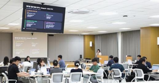 [AI 브리핑] 인프라·시장·난제…글로벌 AI, 전선 확장 가속
