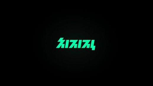 [AI 브리핑] 인프라·시장·난제…글로벌 AI, 전선 확장 가속