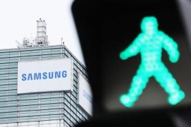 Samsungs Bonus Disparities Spark Debate Among South Korean Firms