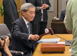 [NNA] 필리핀 대통령, 조만간 코로나 수습