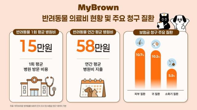 사진마이브라운