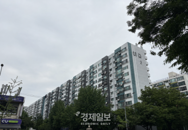 초고층 한강벨트로 바뀌는 여의도…대교·시범·목화 줄줄이 움직인다