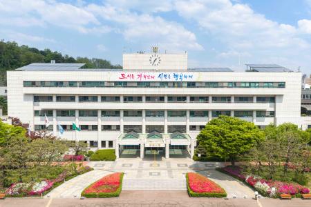 사진군포시