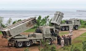 North Korea snubs Quads call for denuclearization