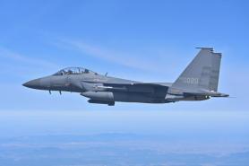 K-chip and defense boom reshapes career paths for Koreas elite talent pipeline