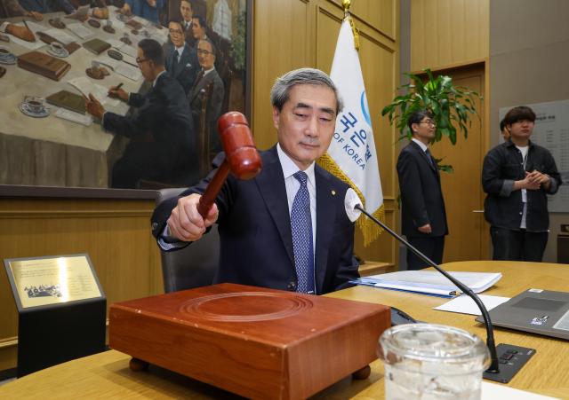 사진사진공동취재단