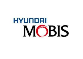 Hyundai Mobis Hits New 52-Week High Amid Physical AI Value Chain Reassessment
