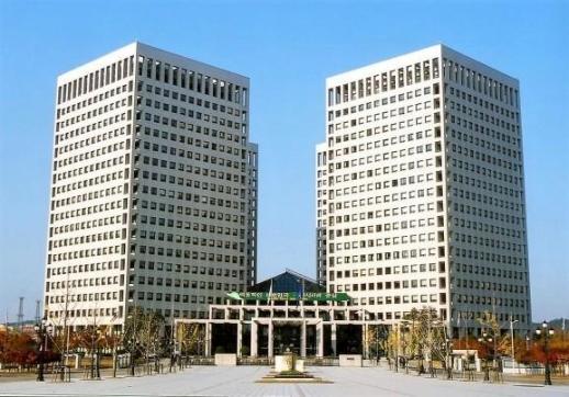 Hàn Quốc phát hiện lượng lớn ma túy trong bưu phẩm quốc tế nhờ cơ chế kiểm tra hai lớp