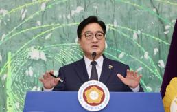 [6·3 지방선거] 미니 총선급 재보선…송영길·조국·한동훈 운명 가른다
