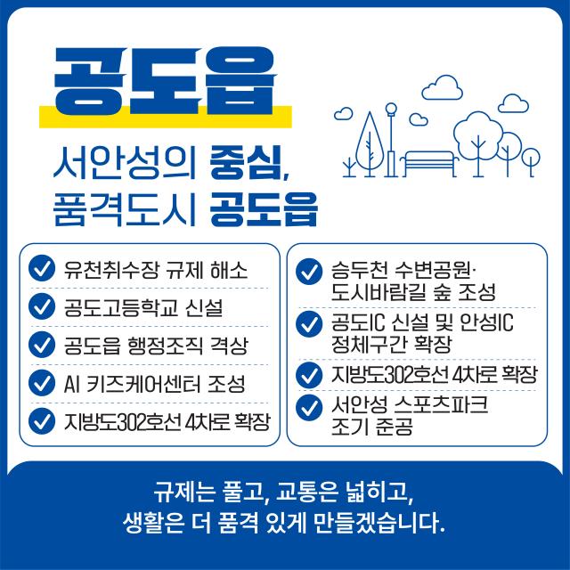사진김보라 캠프