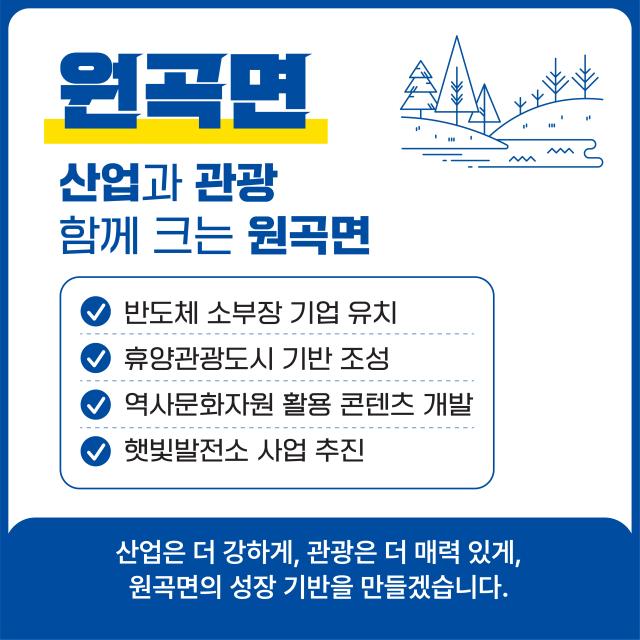 사진김보라 캠프