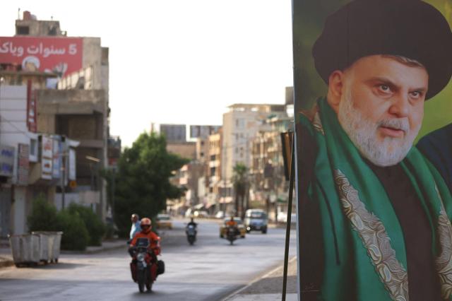 AJP DEEP INSIGHT: Hormuzs final tug-of-war — nuclear stakes, civilizational fault lines, and a new world order in the AI age