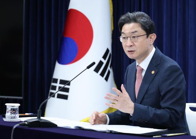 사진연합뉴스