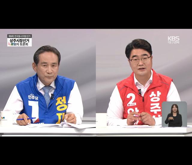사진안재민 사무실
